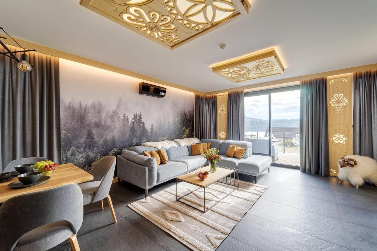 Casa vacanze Widok *