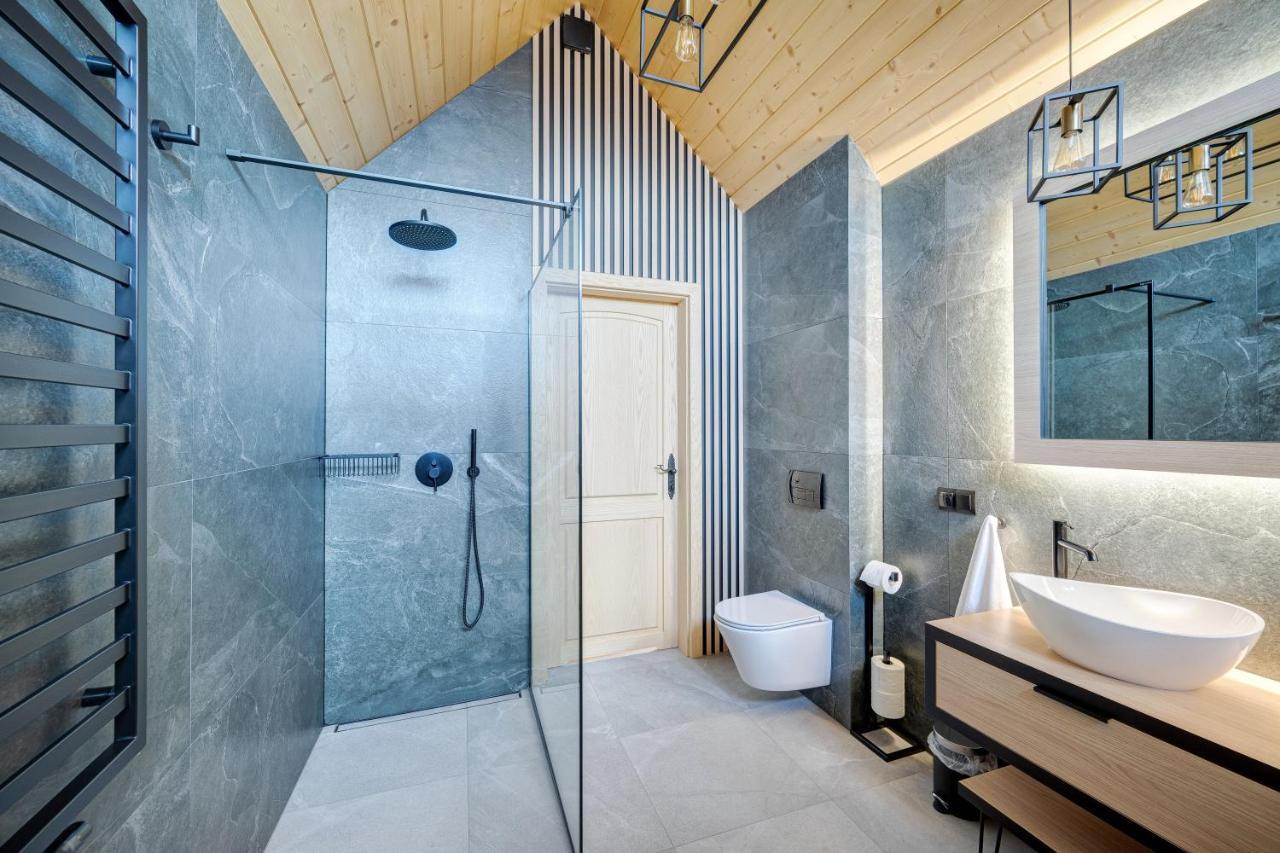 Widok Holiday home