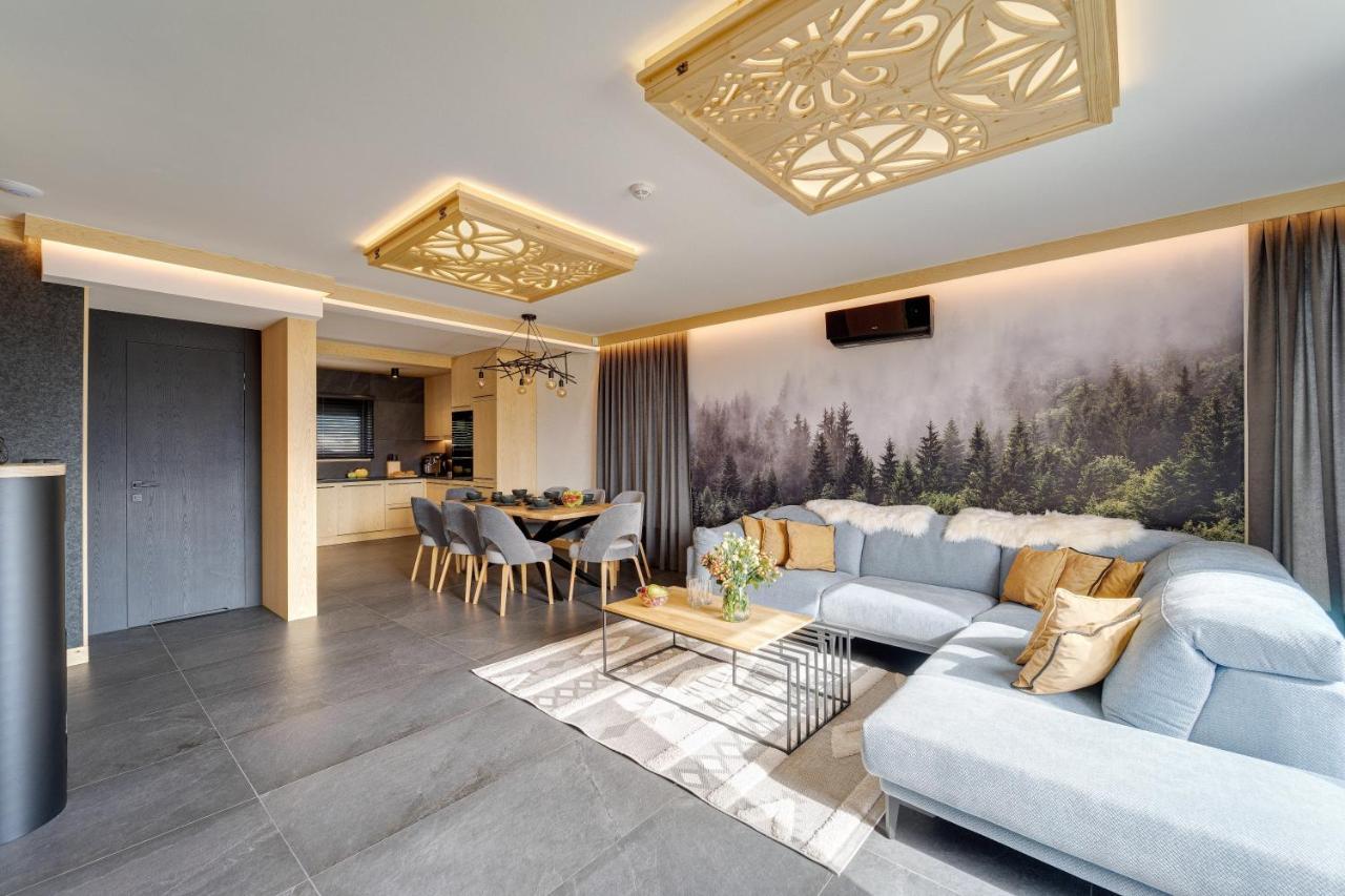 Widok Casa vacanze *