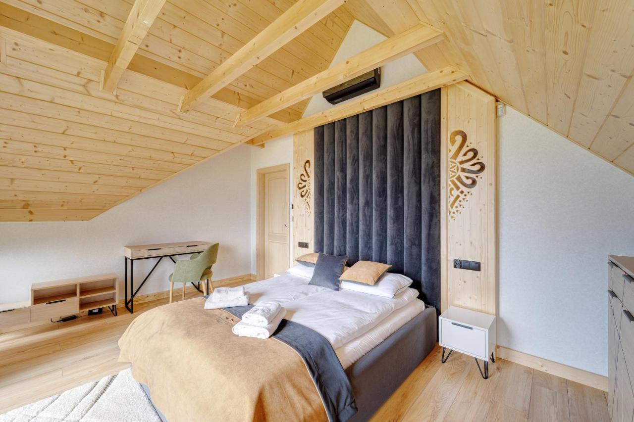 Widok Holiday home